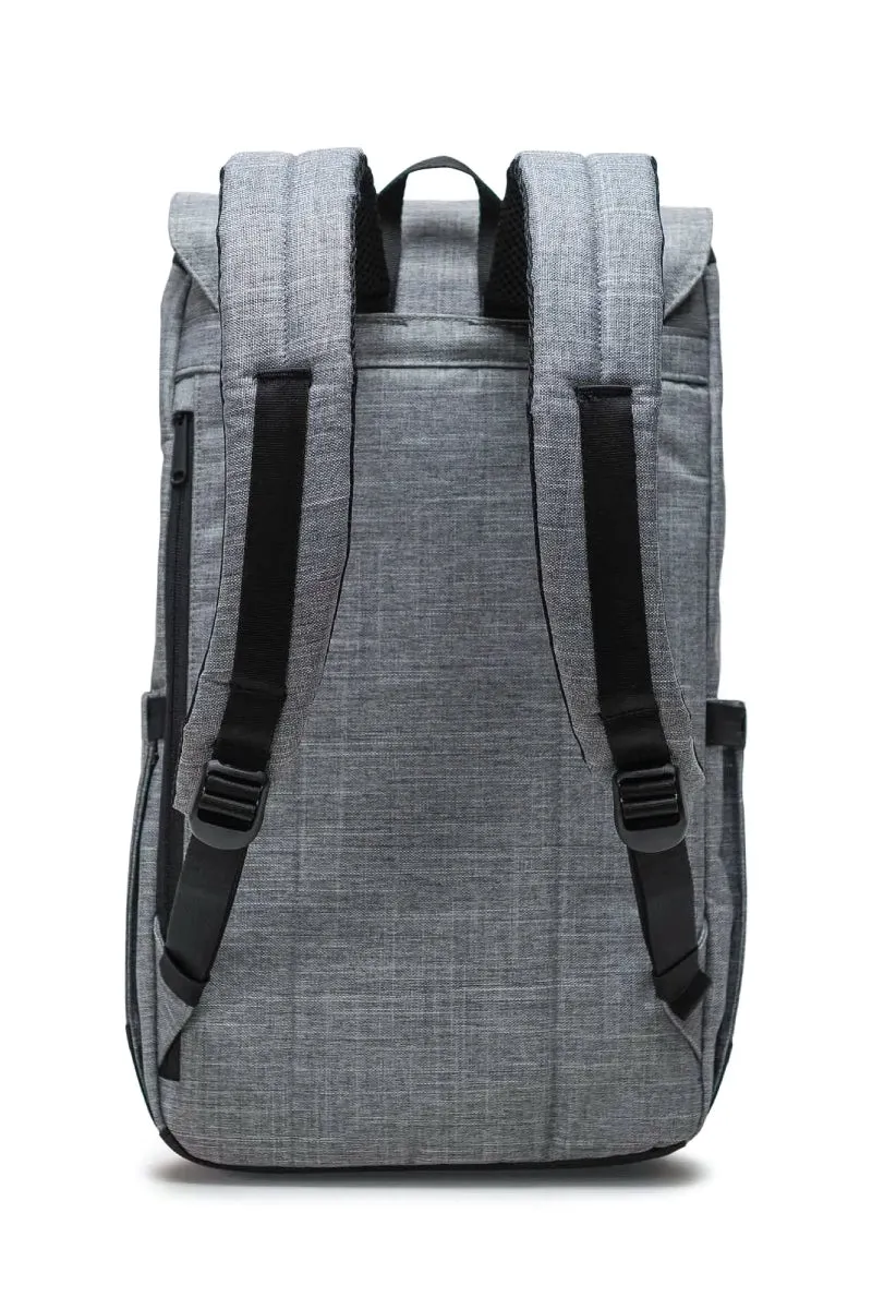 Retreat Backpack sold by Below the Belt product image thumbnail 2