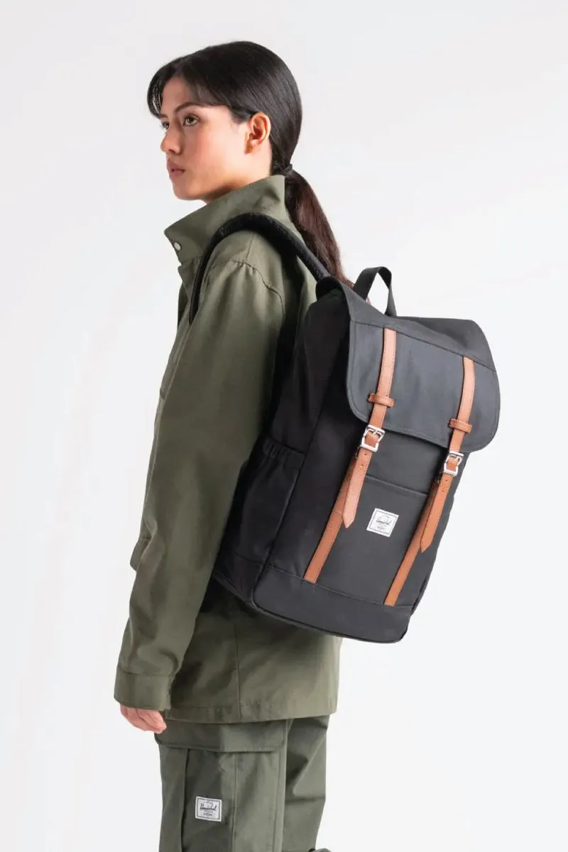 Retreat Backpack sold by Below the Belt product image thumbnail 4