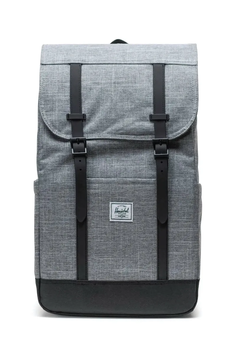 Retreat Backpack sold by Below the Belt