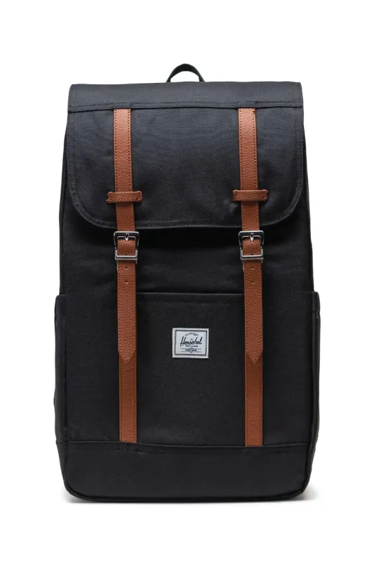 Retreat Backpack sold by Below the Belt