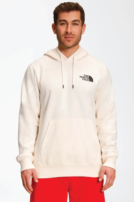 Box NSE Hoodie sold by Below the Belt