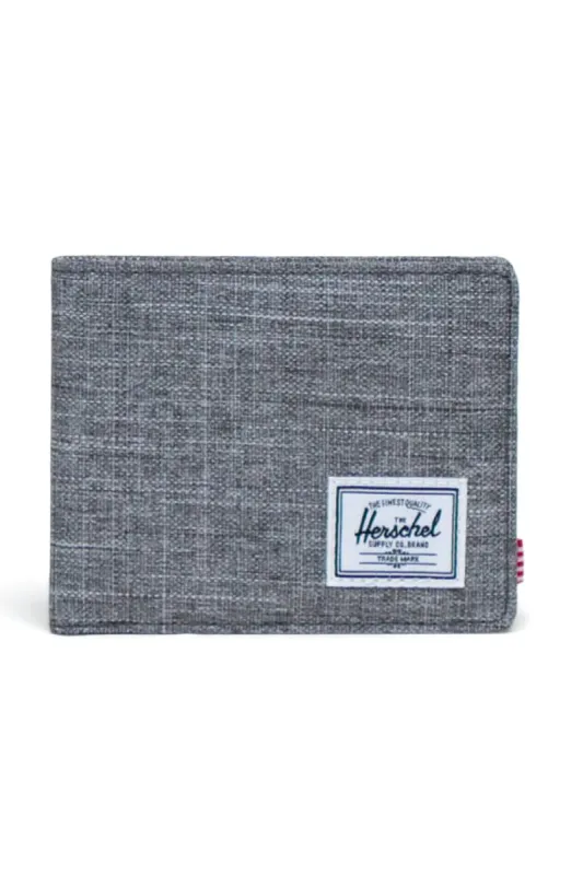 Roy Wallet sold by Below the Belt