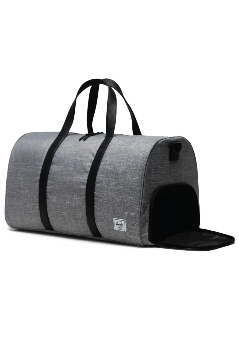 Novel Duffle - 43L sold by Below the Belt product image thumbnail 3