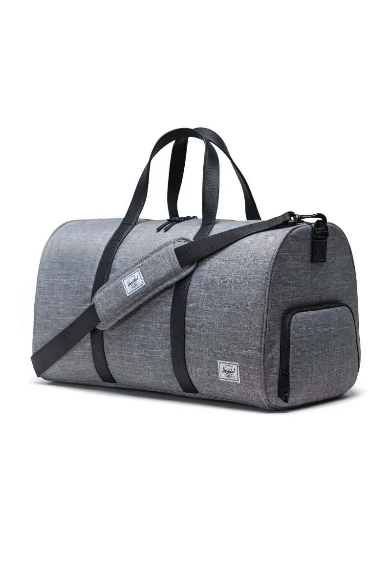Novel Duffle - 43L sold by Below the Belt product image thumbnail 2
