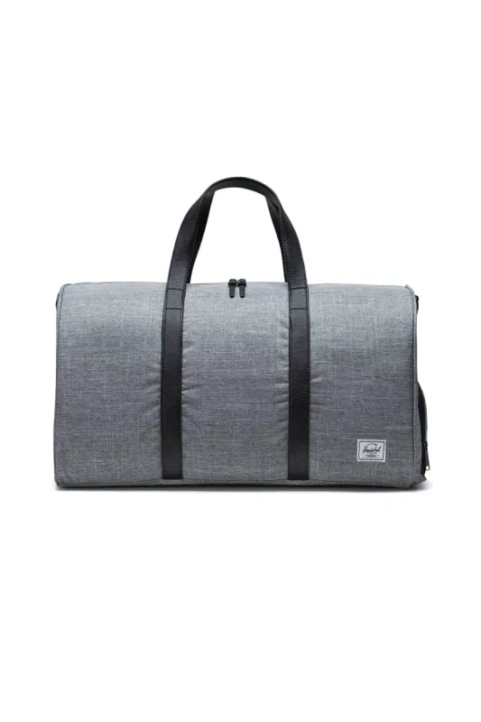 Novel Duffle - 43L sold by Below the Belt