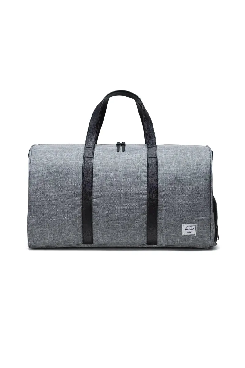 Novel Duffle - 43L sold by Below the Belt