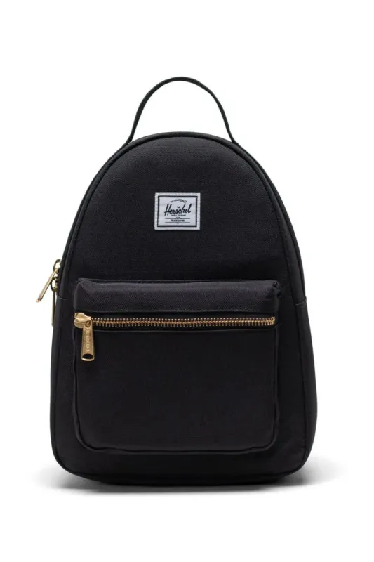Nova Mini Backpack - 9L sold by Below the Belt