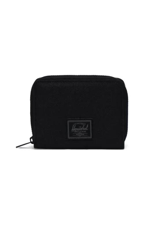 Tyler Wallet sold by Below the Belt