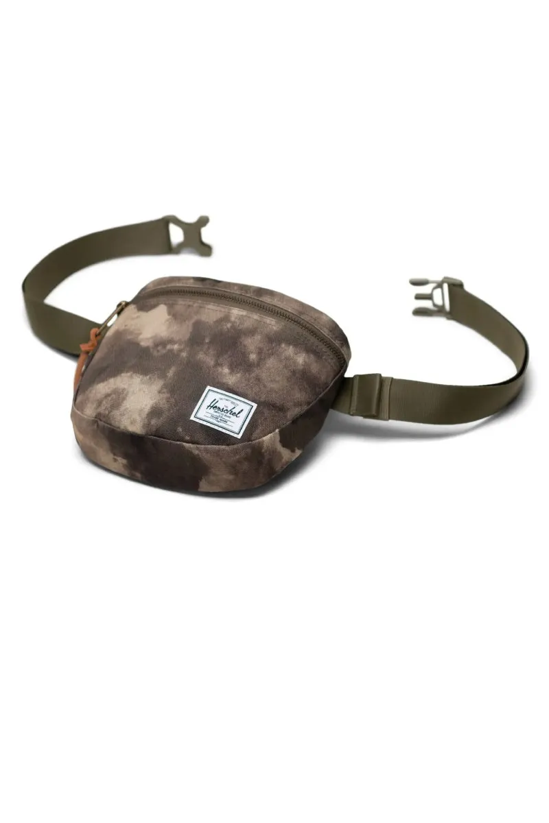 Settlement Hip Pack - 2L sold by Below the Belt product image thumbnail 2