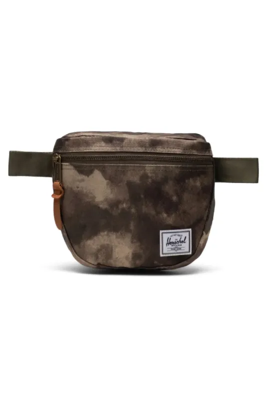 Settlement Hip Pack - 2L sold by Below the Belt