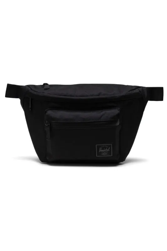 Pop Quiz Hip Pack sold by Below the Belt