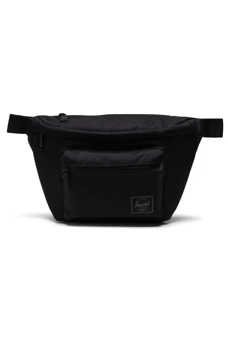 Pop Quiz Hip Pack sold by Below the Belt