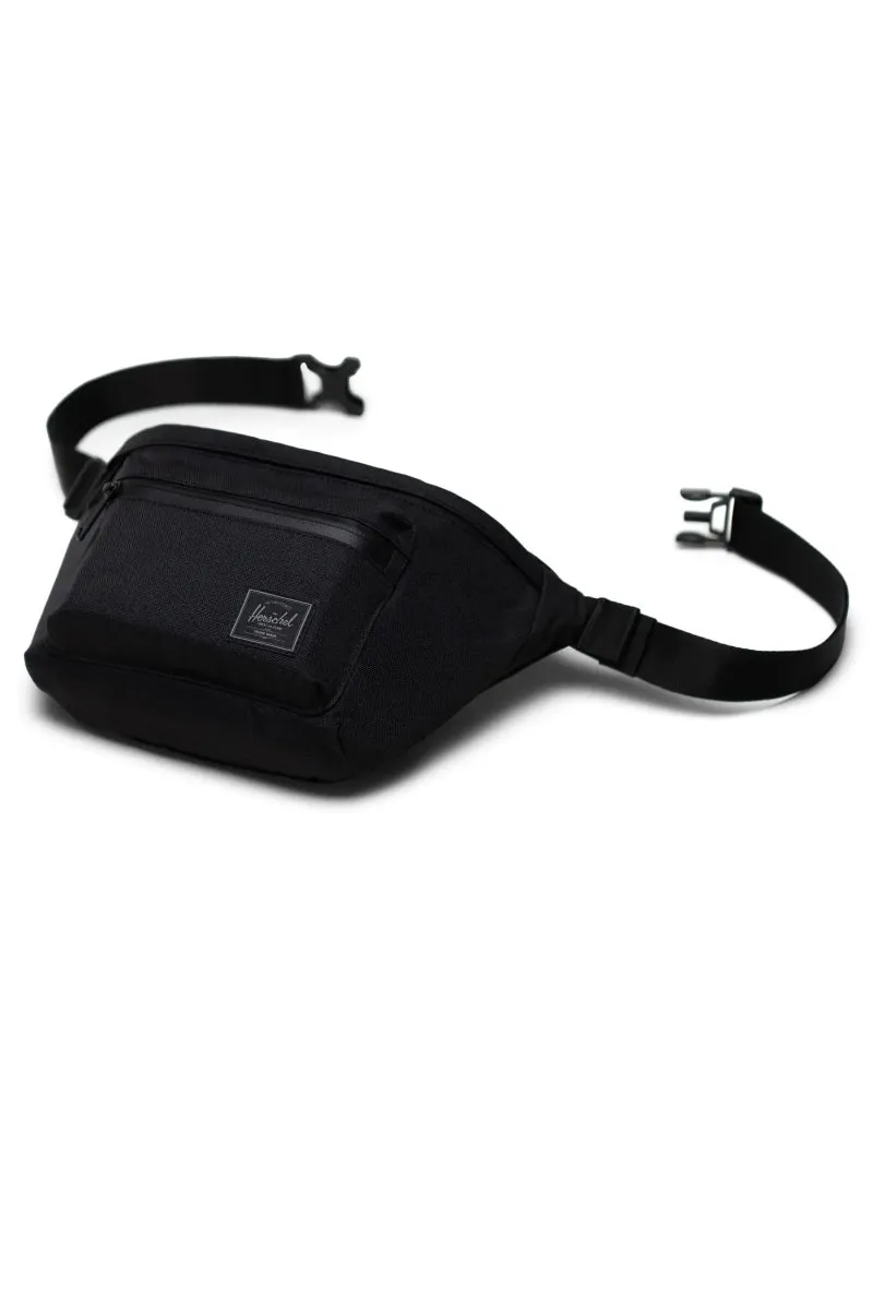 Pop Quiz Hip Pack sold by Below the Belt product image thumbnail 2