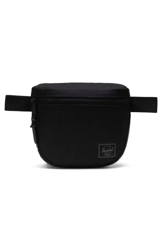 Settlement Hip Pack - 2L sold by Below the Belt