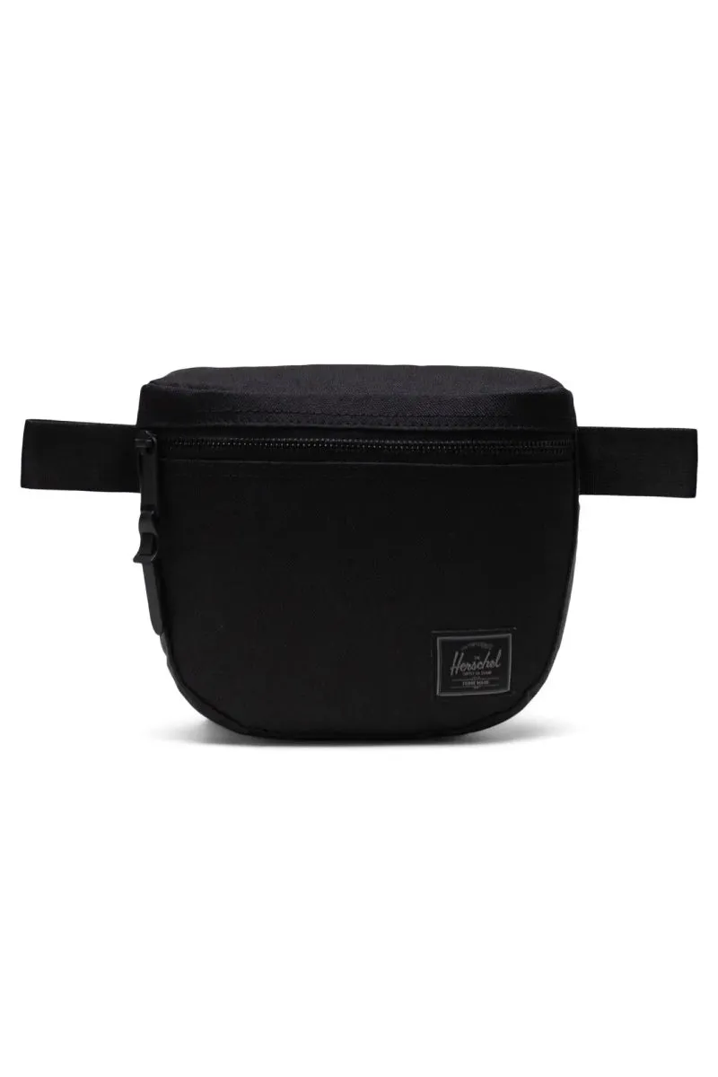 Settlement Hip Pack - 2L sold by Below the Belt