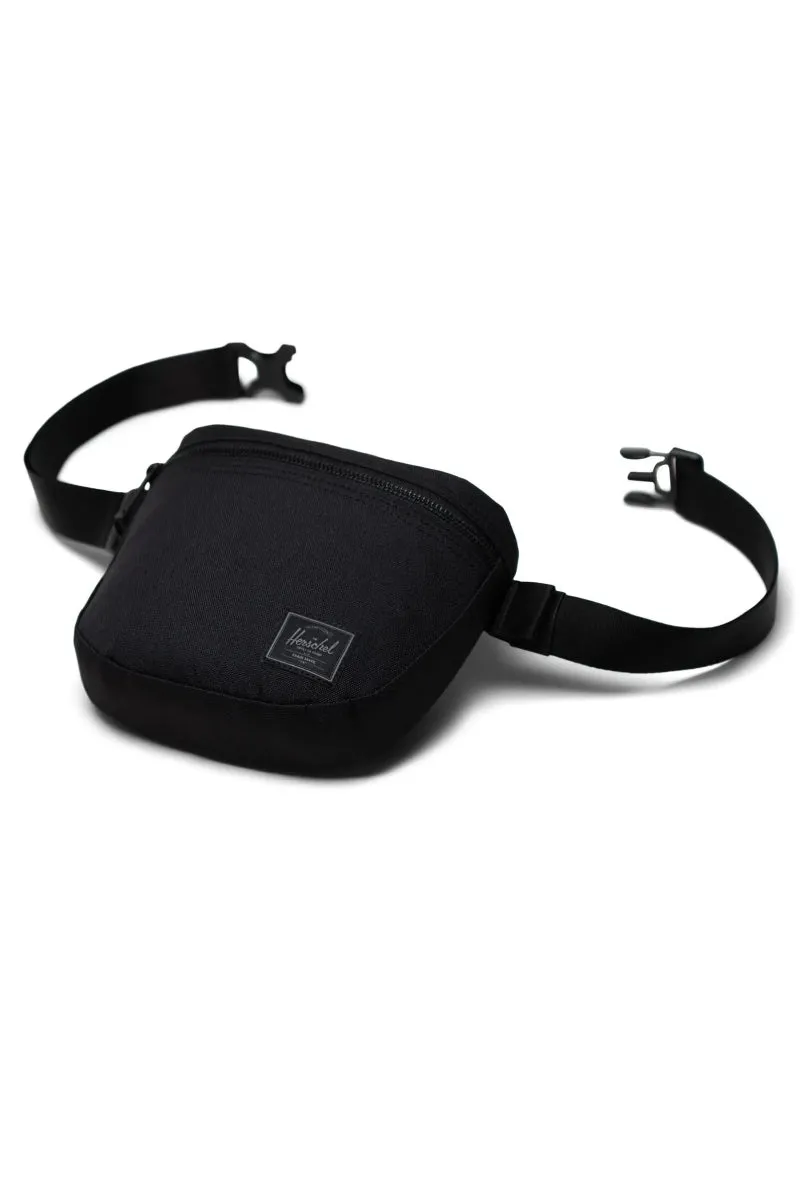 Settlement Hip Pack - 2L sold by Below the Belt product image thumbnail 2