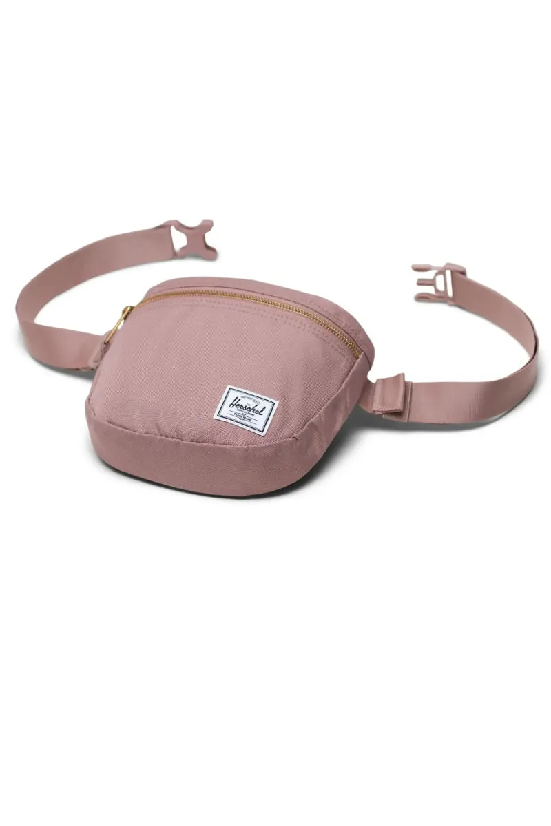 Settlement Hip Pack - 2L sold by Below the Belt product image thumbnail 2