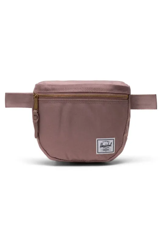 Settlement Hip Pack - 2L sold by Below the Belt