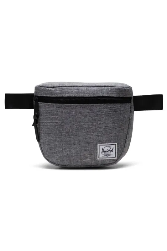 Settlement Hip Pack - 2L sold by Below the Belt
