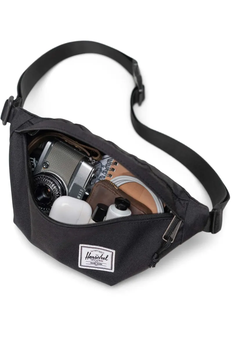 Classic Hip Pack - 1L sold by Below the Belt product image thumbnail 3