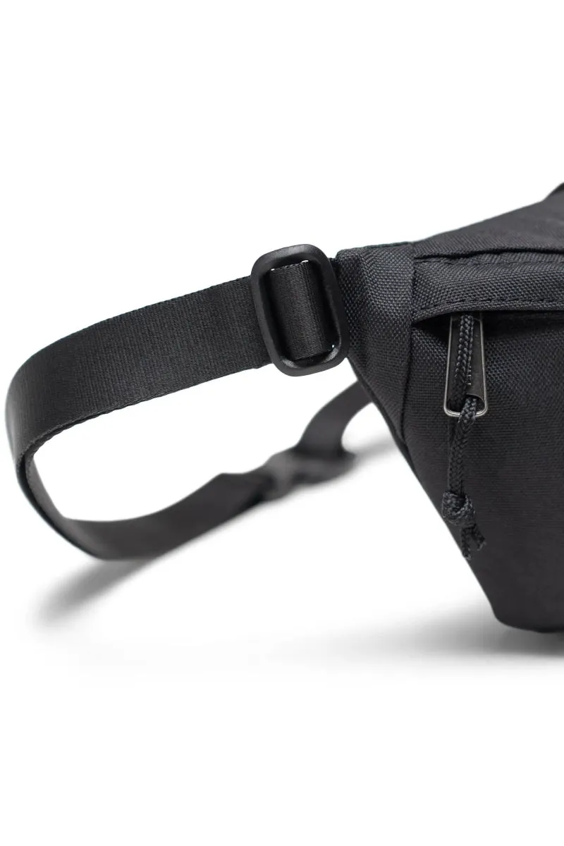 Classic Hip Pack - 1L sold by Below the Belt product image thumbnail 4