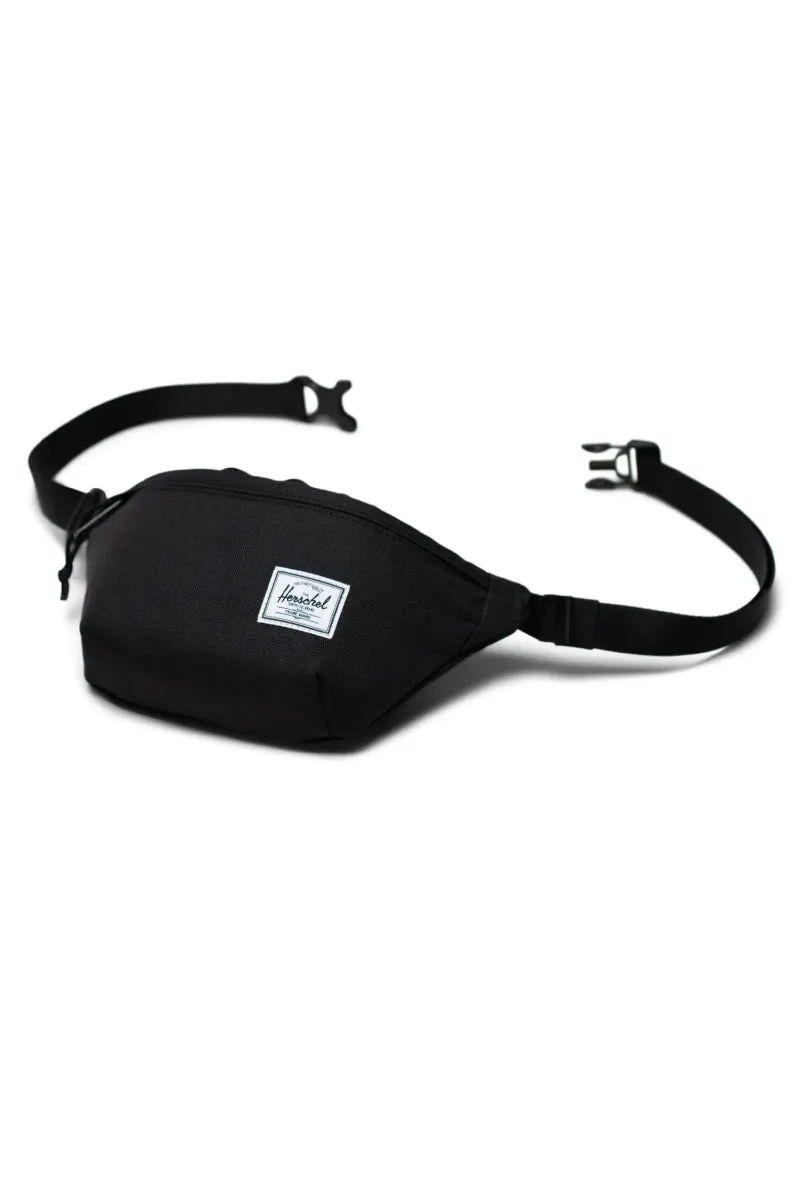Classic Hip Pack - 1L sold by Below the Belt product image thumbnail 2