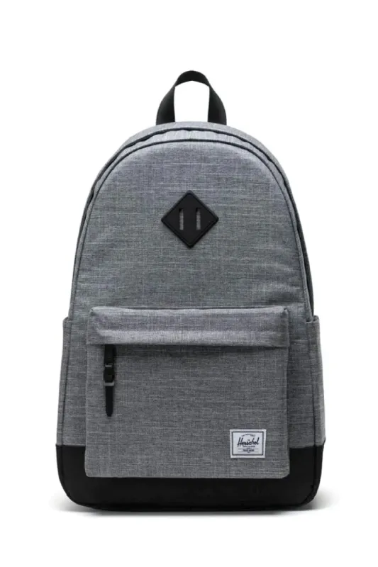 Heritage Backpack - 24L sold by Below the Belt