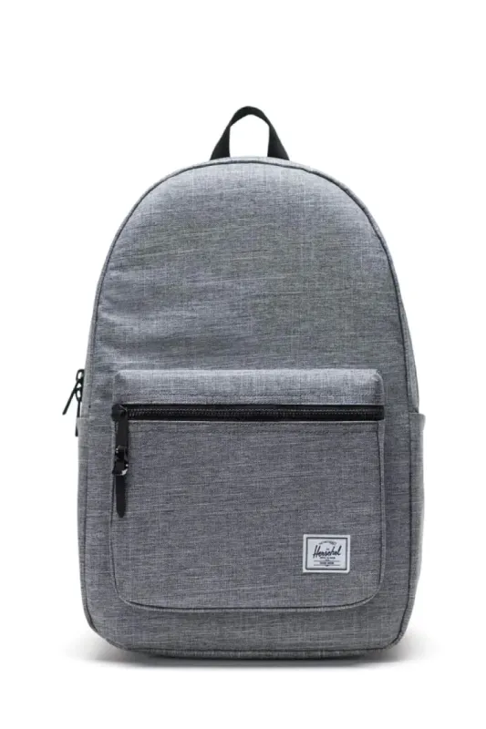 Settlement Backpack - 23L sold by Below the Belt