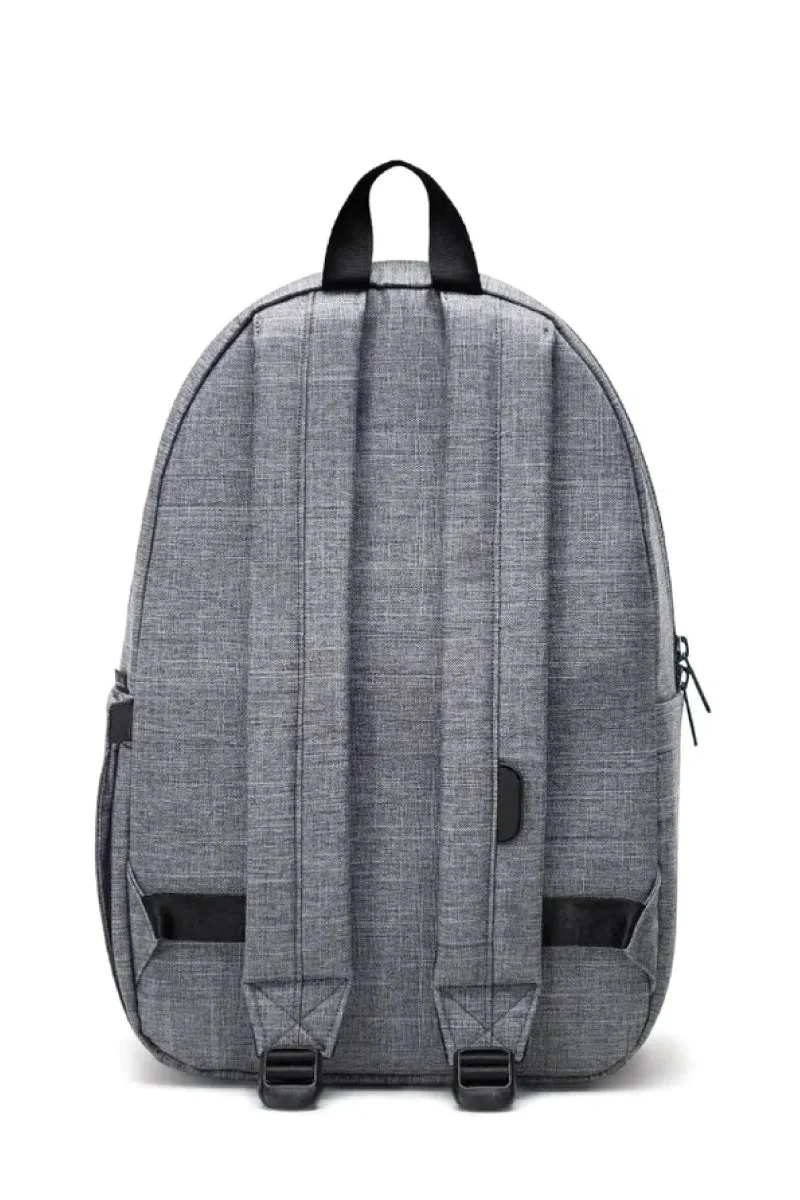 Settlement Backpack - 23L sold by Below the Belt product image thumbnail 2