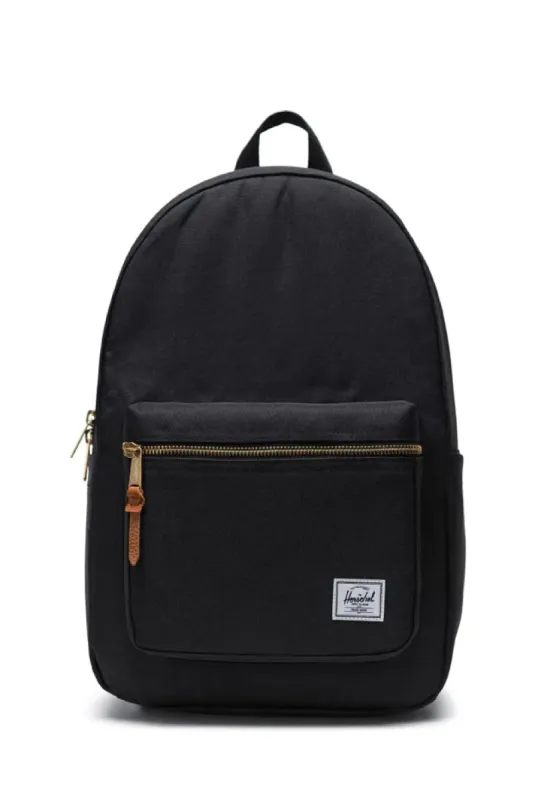 Settlement Backpack - 23L sold by Below the Belt