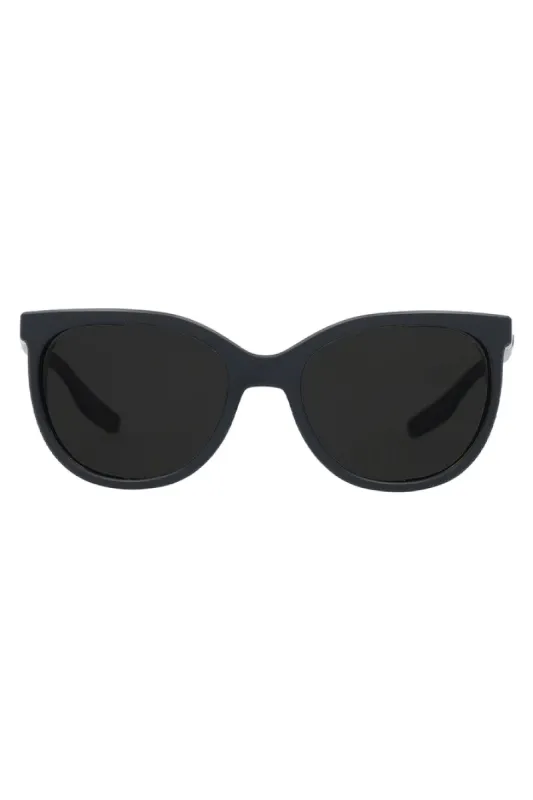 The Fondue Sunglasses - The Standard Polarized sold by Below the Belt