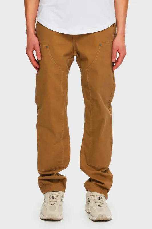 Carpenter Trousers sold by Below the Belt