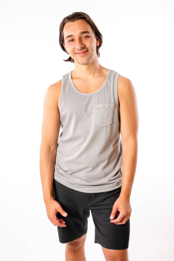 PTC Pigment Tank sold by Below the Belt