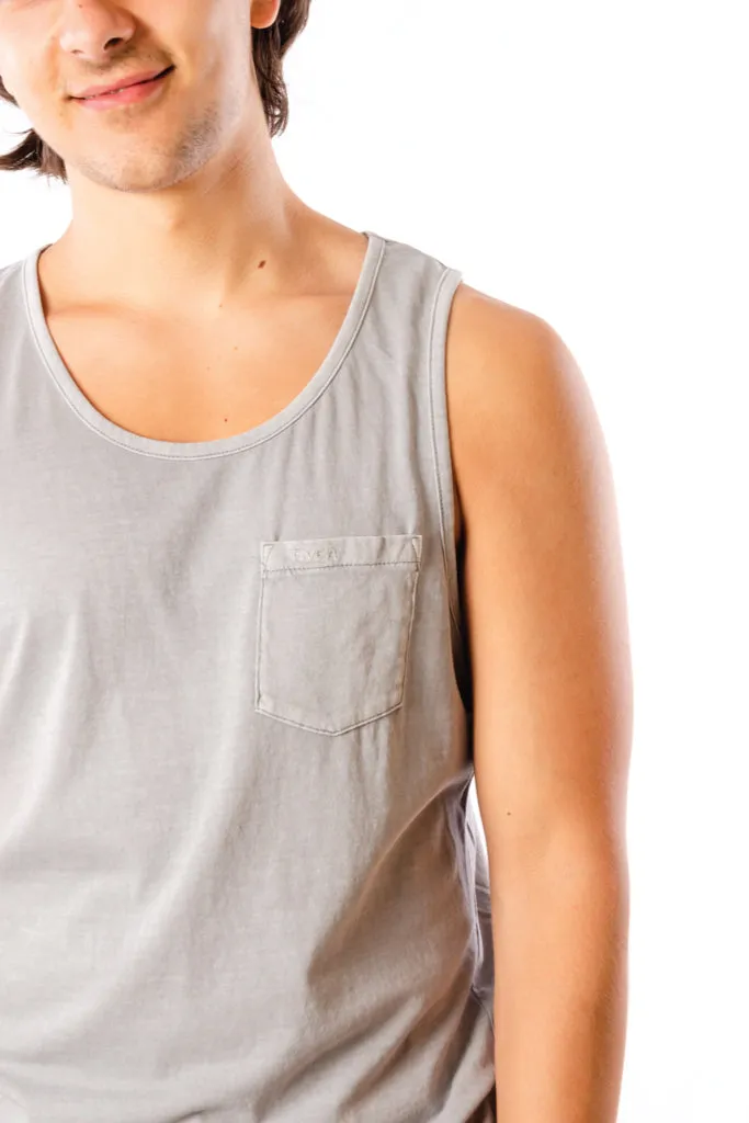 PTC Pigment Tank sold by Below the Belt product image thumbnail 2