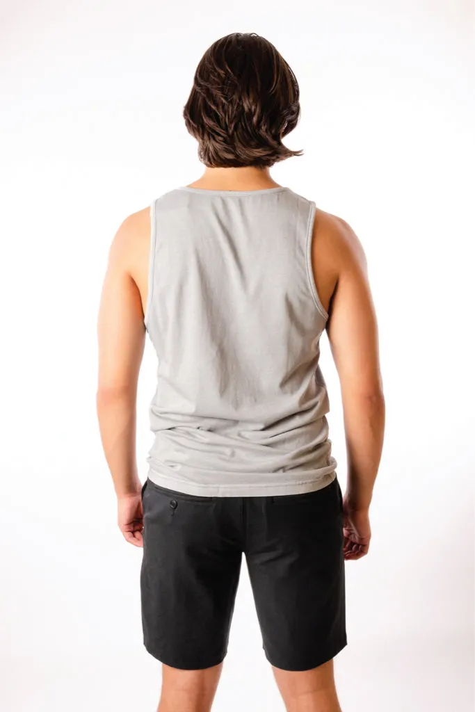 PTC Pigment Tank sold by Below the Belt product image thumbnail 3