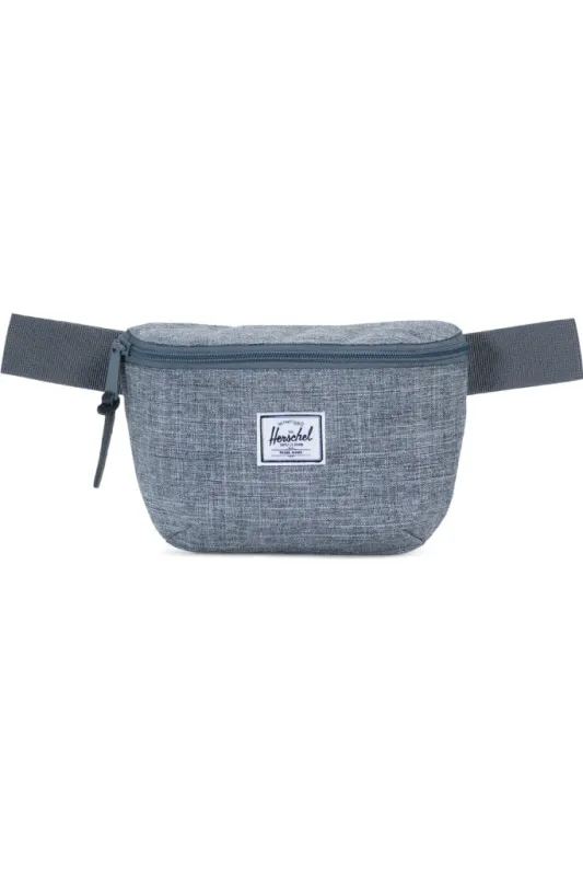 Fourteen Hip Pack - 1L sold by Below the Belt