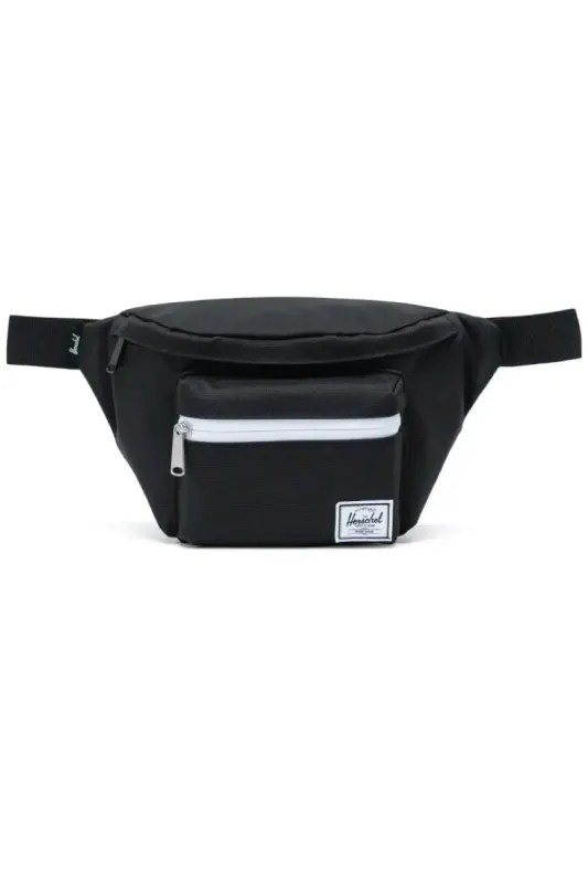 Seventeen Hip Pack made by Herschel Supply Company