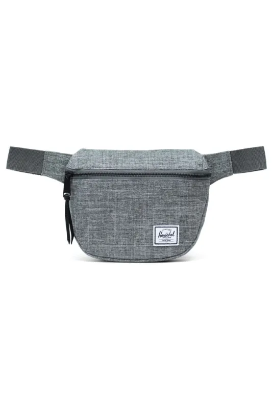 Fifteen Hip Pack - 2L sold by Below the Belt