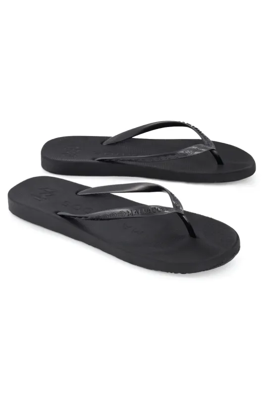 Playa Flip Flops sold by Below the Belt