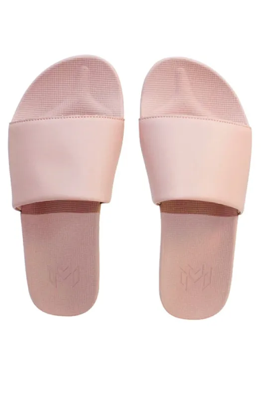 Slaya Slide Sandals sold by Below the Belt