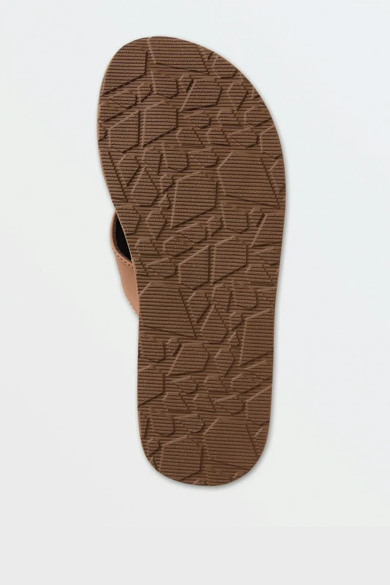 Victor Sandals sold by Below the Belt product image thumbnail 4