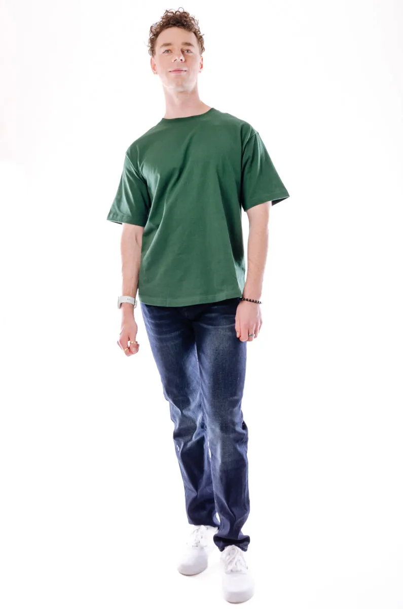 Six Straight Jeans sold by Below the Belt