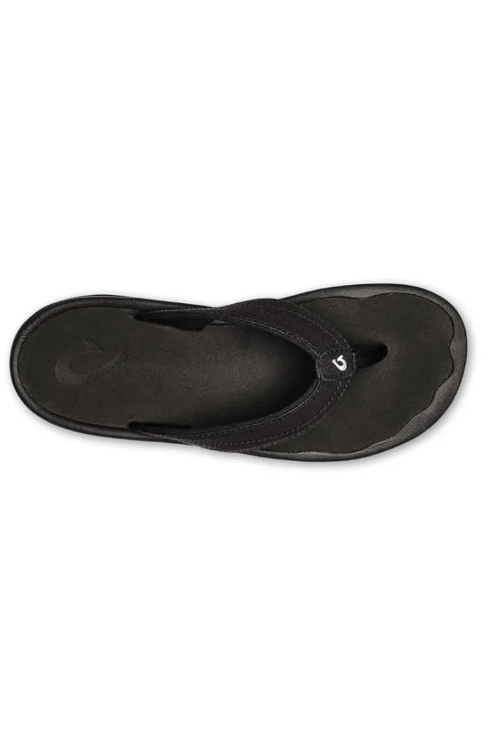 Women's Ohana Sandals sold by Below the Belt product image thumbnail 2