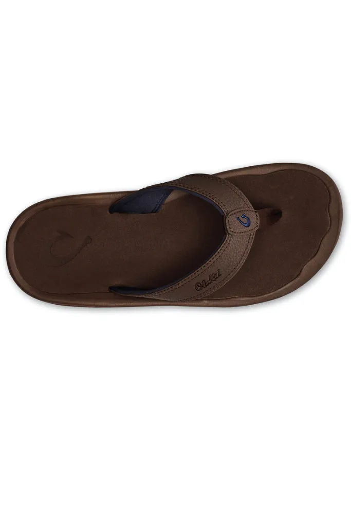 Men's Ohana Sandals sold by Below the Belt product image thumbnail 2