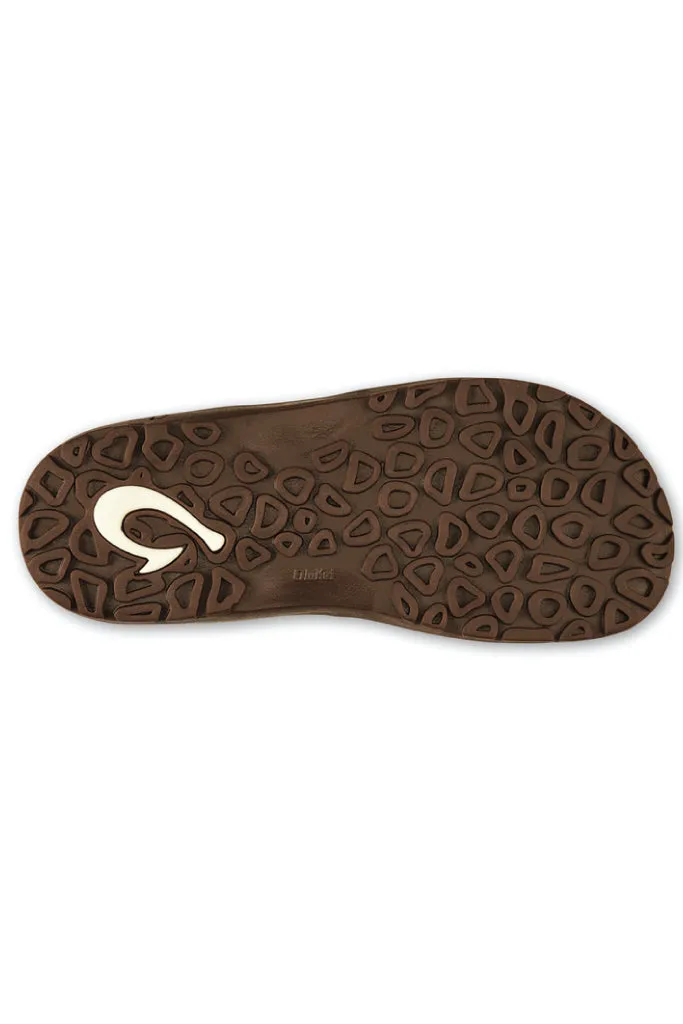 Men's Ohana Sandals sold by Below the Belt product image thumbnail 3