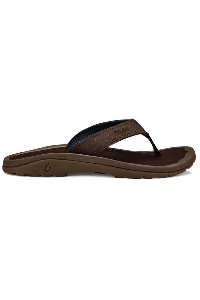 Men's Ohana Sandals sold by Below the Belt