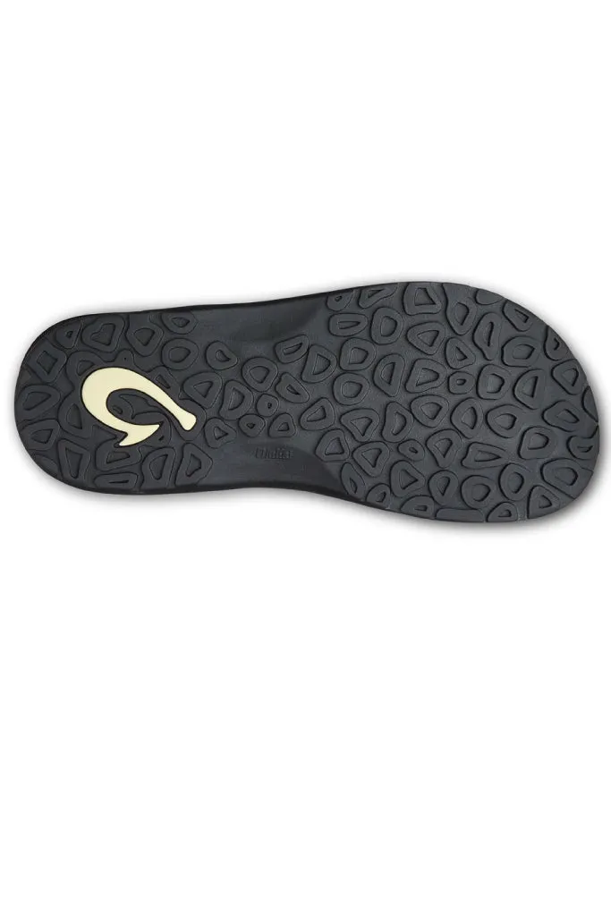 Men's Ohana Sandals sold by Below the Belt product image thumbnail 3