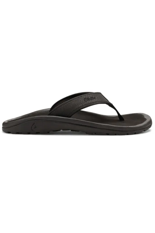Men's Ohana Sandals sold by Below the Belt