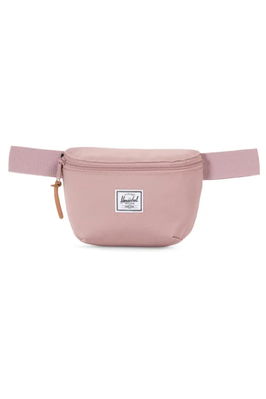 Fourteen Hip Pack - 1L sold by Below the Belt