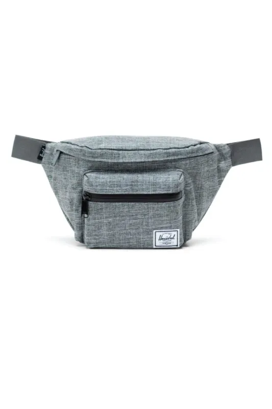 Seventeen Hip Pack sold by Below the Belt
